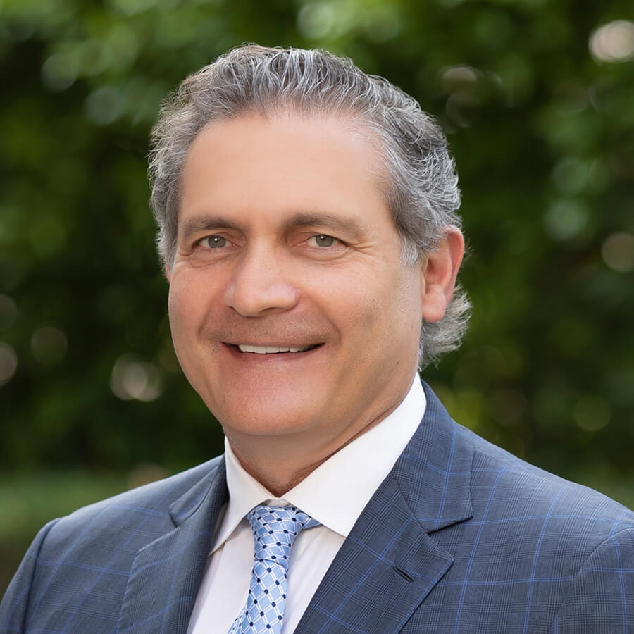 MHF BOD Farzad Massoudi D 2x