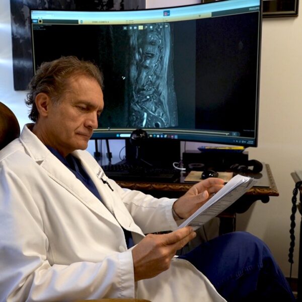 Drmassoudi 5 600x600